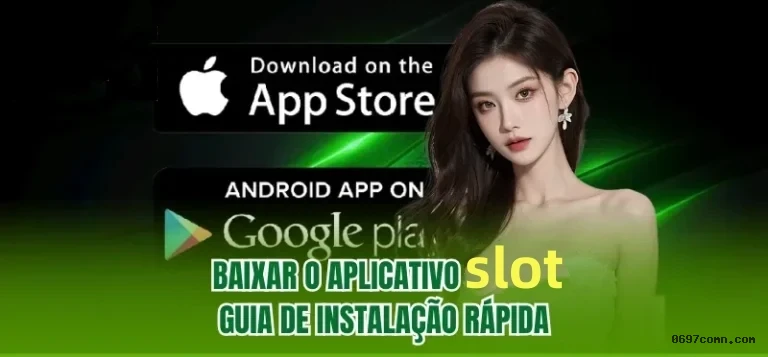 APK vs Site Mobile 0697.Com