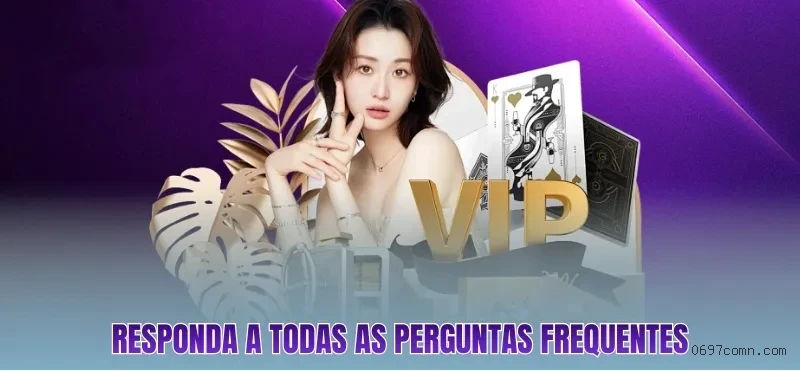 App 0697.Com Mobile