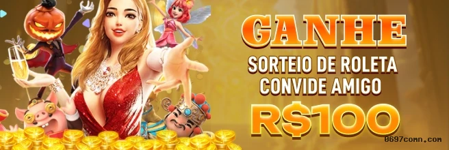 Cadastro 0697.Com