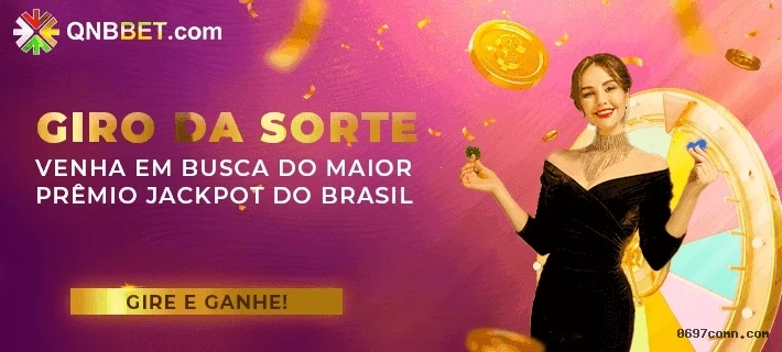Verificação KYC 0697.Com