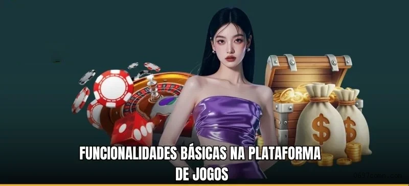 eSports 0697.Com