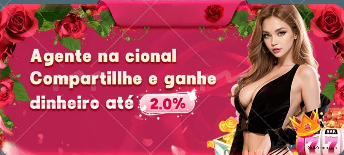 Estratégias Fortune Mouse