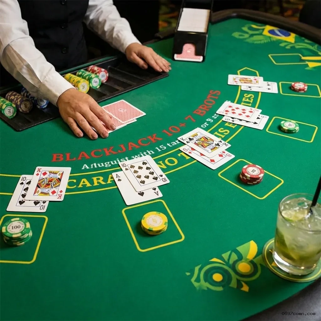 Estratégias Fortune Rabbit