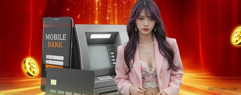 Fortune Tiger Slot