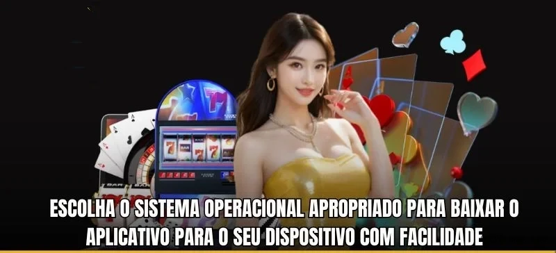 0697.Com Pagamentos