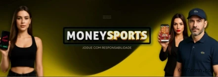 0697.Com Plataforma