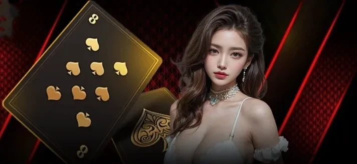 Jackpot Slots