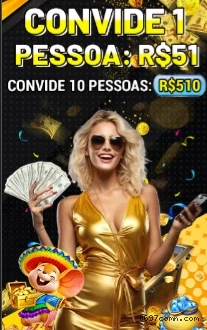 Jogos de Mesa 0697.Com
