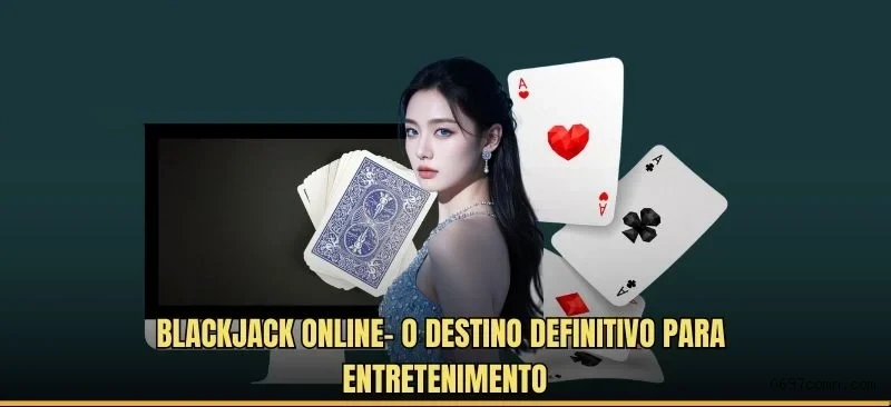Novos Jogos 0697.Com