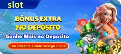 Segurança Pagamentos
