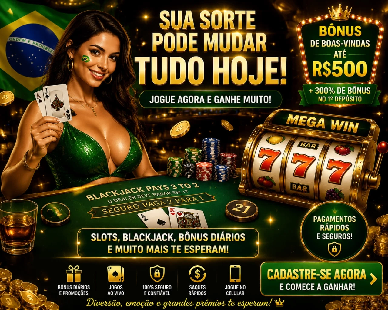 Pagamentos 0697.Com