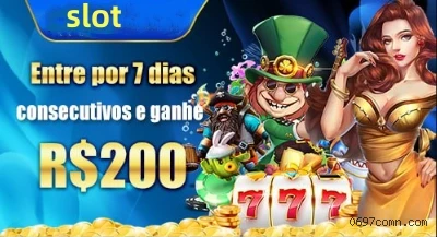 Jogos Populares Análise