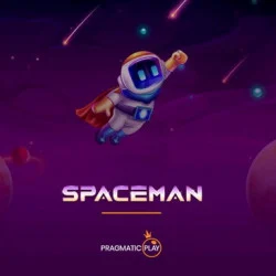 Spaceman 0697.Com
